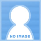 fttx33c9